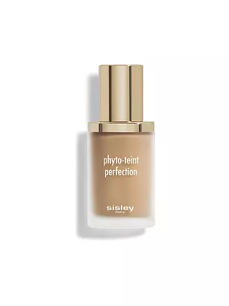 SISLEY | Make Up - Phyto-Teint Perfection (4W Cinnamon) | 